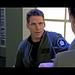 Stargate Thumbnail