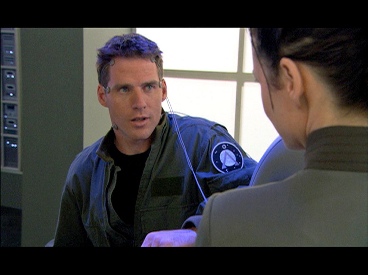 stargate