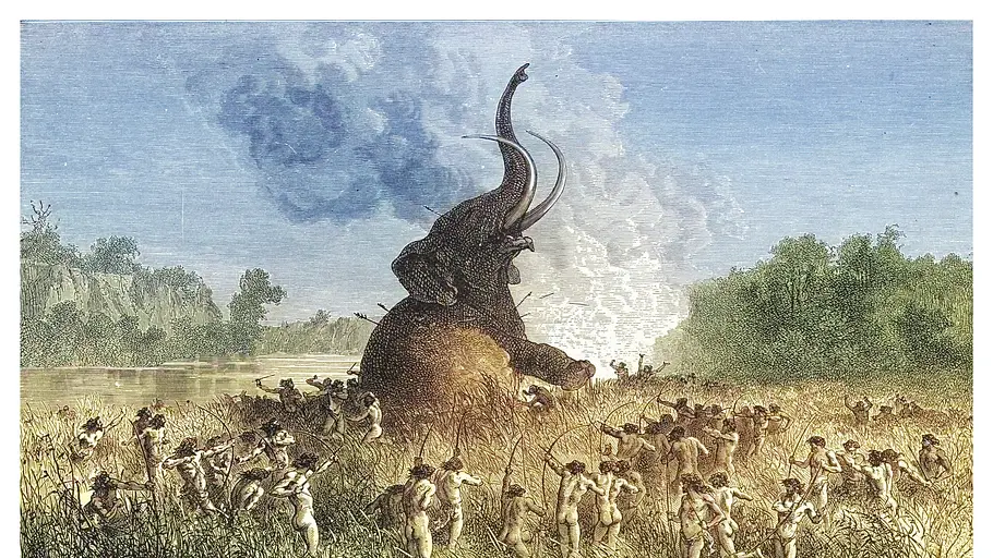 Verborgen unter unseren Städten verborgen unter unseren städten