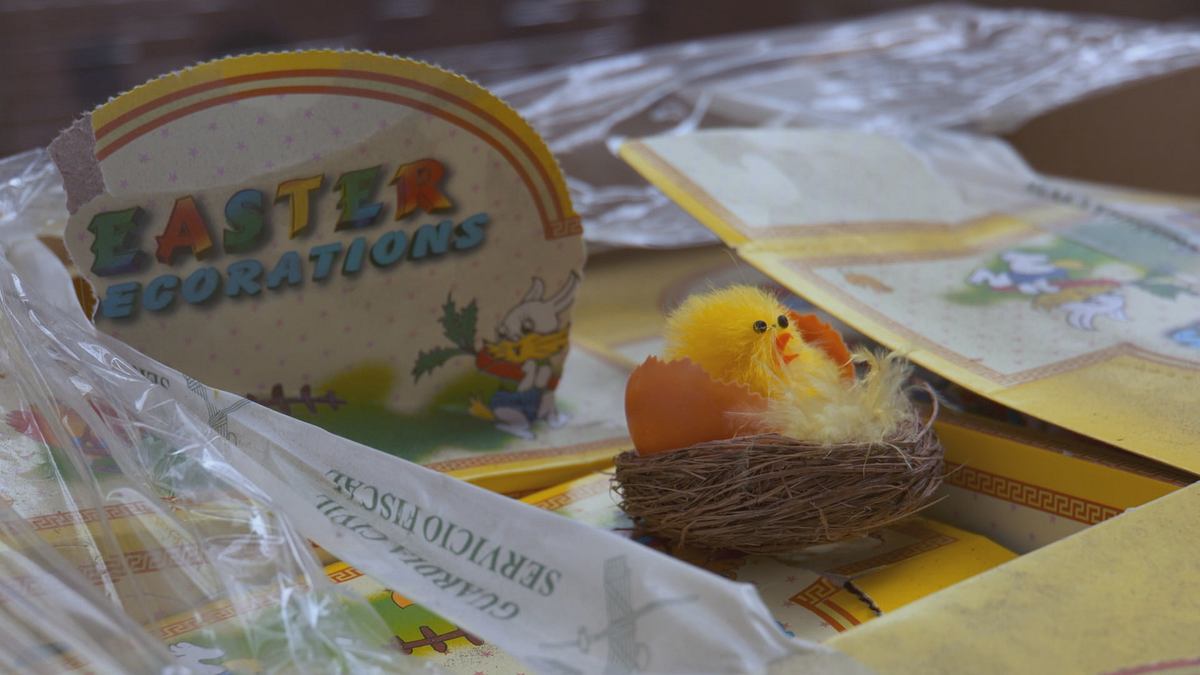 border control - spaniens grenzschützer