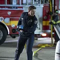 9-1-1: Notruf L.A. Thumbnail