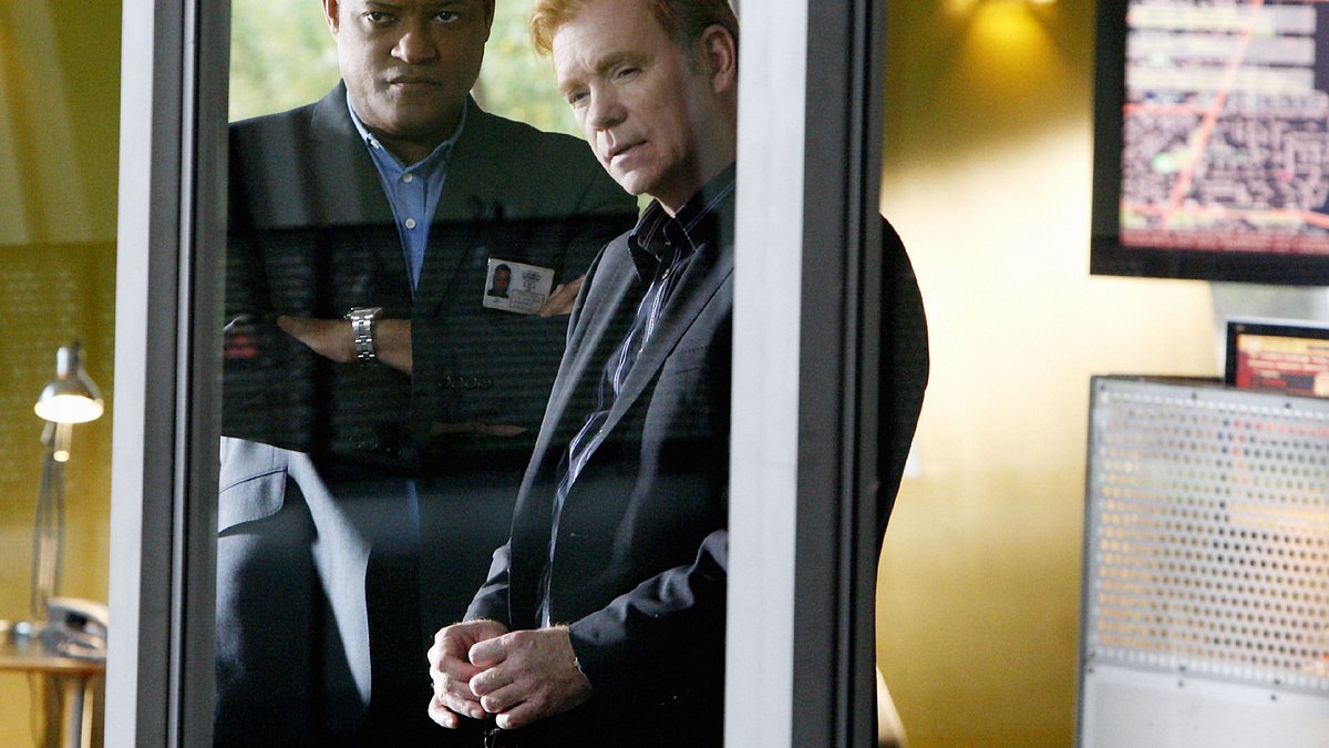 csi: miami