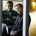 CSI: Miami Thumbnail