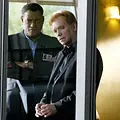 CSI: Miami Thumbnail