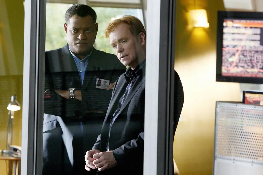 CSI: Miami csi: miami