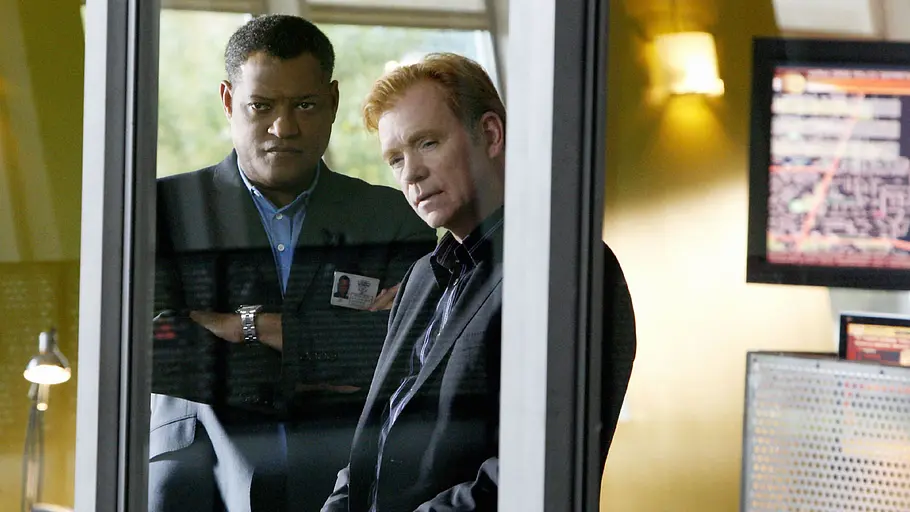 csi: miami