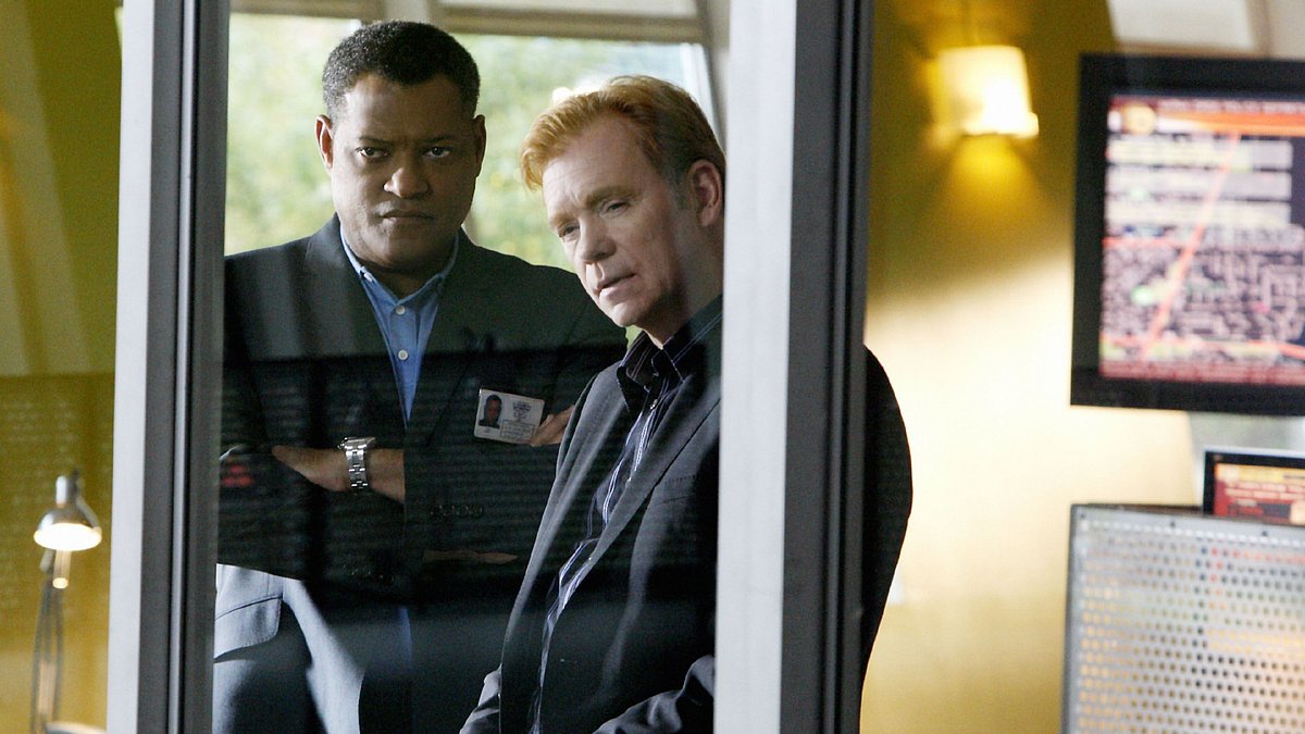 csi: miami