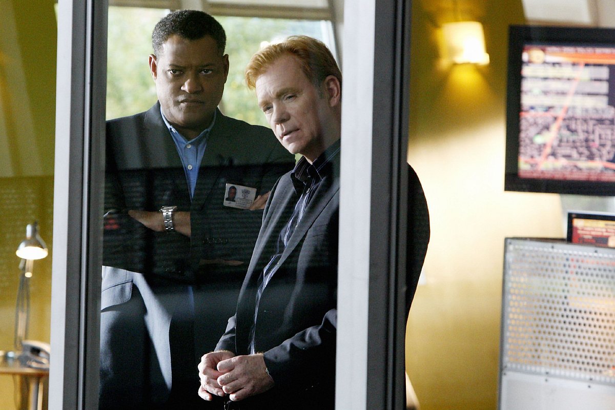 csi: miami