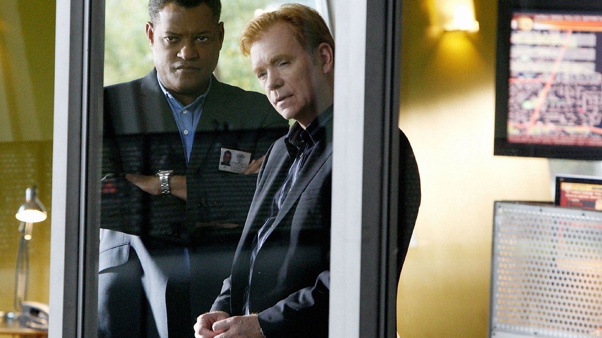 csi: miami