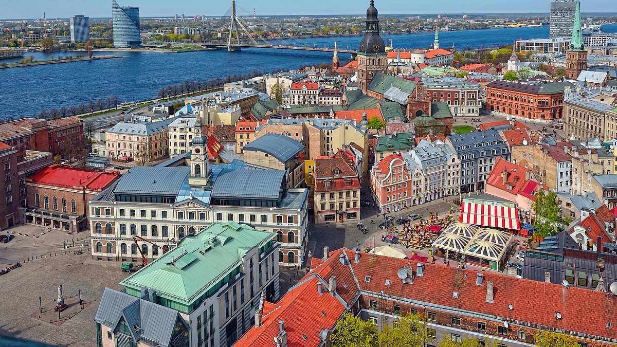 2 für 300 - viel urlaub für wenig geld