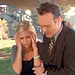 Buffy - Im Bann der Dämonen Thumbnail