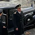Midway - Für die Freiheit Thumbnail