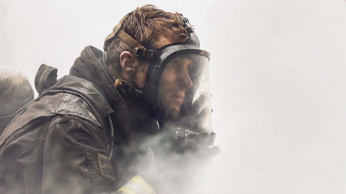 chicago fire