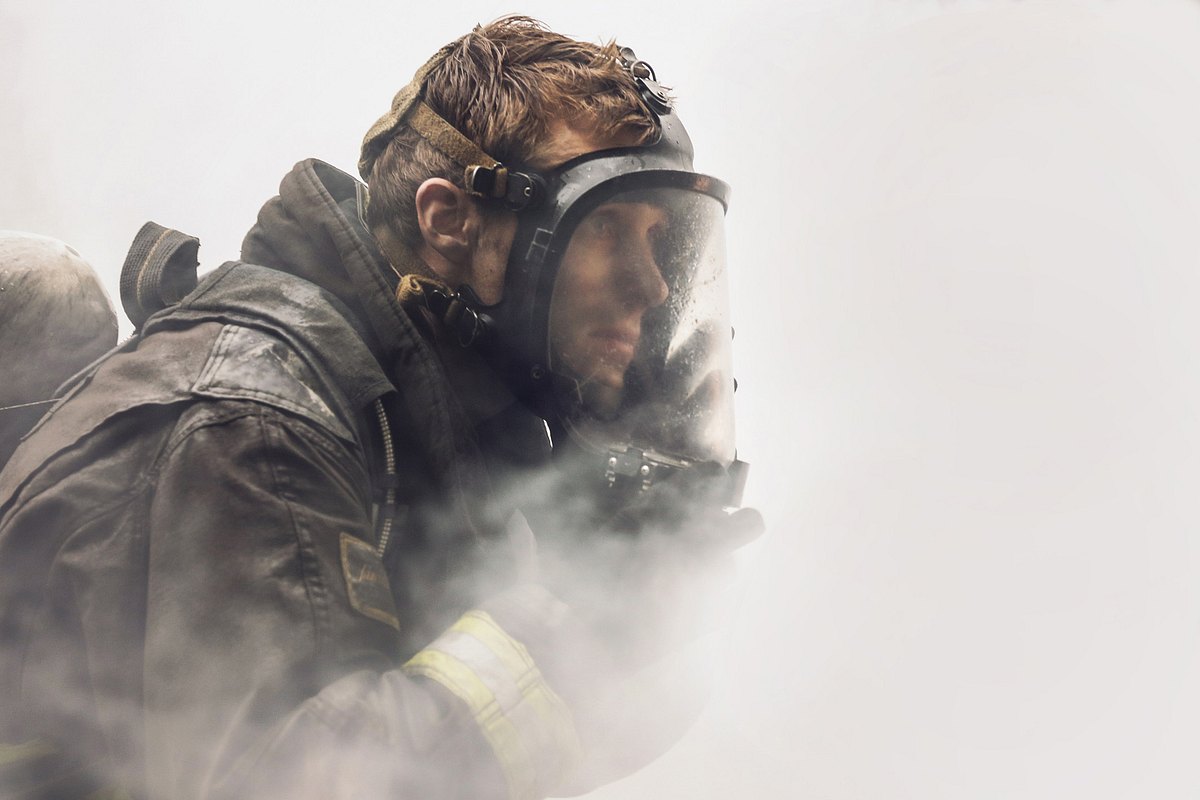 chicago fire