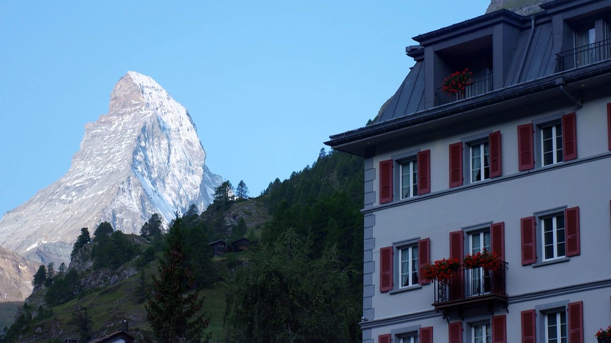 schweizer hotelgeschichten