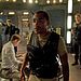 Stargate: Universe Thumbnail
