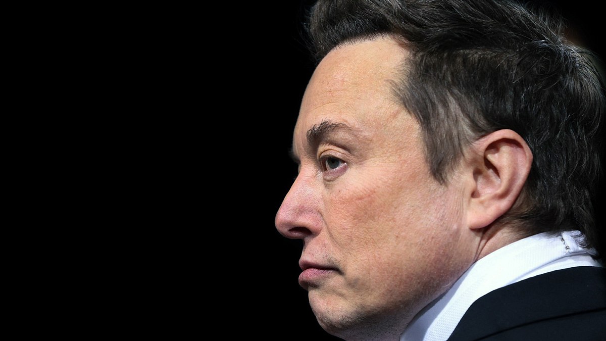elon musk und die twitter-übernahme