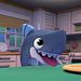 Sharkdog Thumbnail