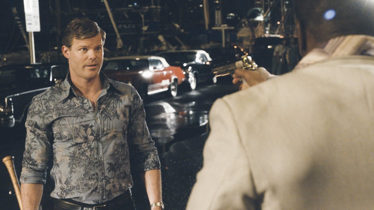 hawaii five-0