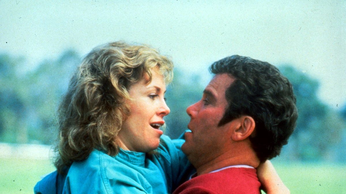 star trek iv - zurück in die gegenwart