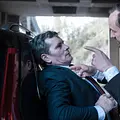 Das Protokoll - Mord auf höchster Ebene Thumbnail
