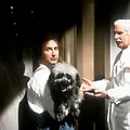 Otto - Der neue Film Thumbnail