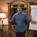 Brooklyn Nine-Nine Thumbnail