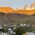 Argentinien Thumbnail