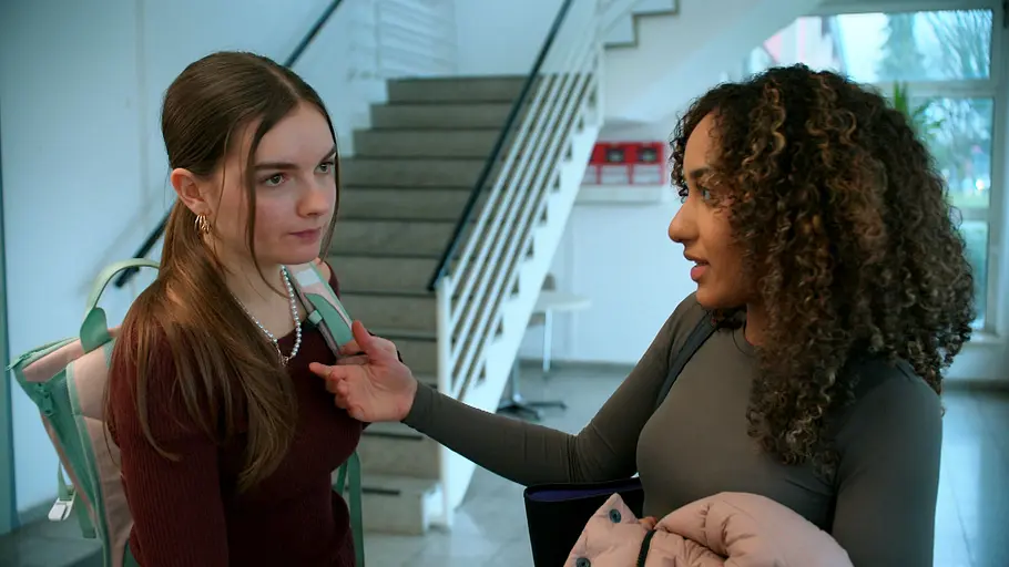 berlin - tag & nacht