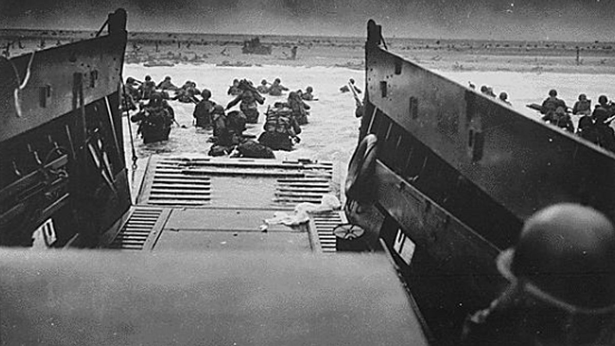 Der Zweite Weltkrieg in Zahlen der zweite weltkrieg in zahlen