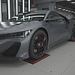 Faszination Supercars Thumbnail