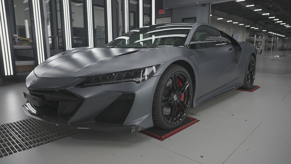 faszination supercars