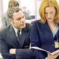 Criminal Intent - Verbrechen im Visier Thumbnail
