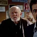 Criminal Minds Thumbnail
