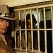 Bronco Billy Thumbnail