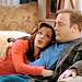King of Queens Thumbnail