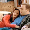 King of Queens Thumbnail