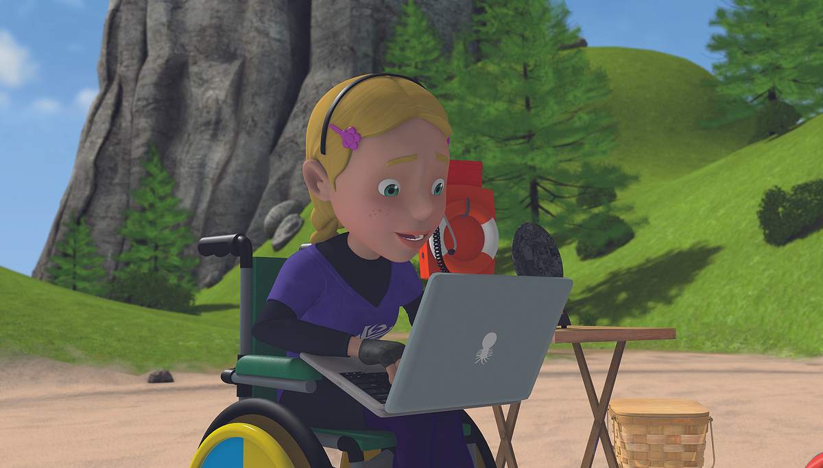 Feuerwehrmann Sam feuerwehrmann sam