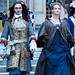 Versailles Thumbnail