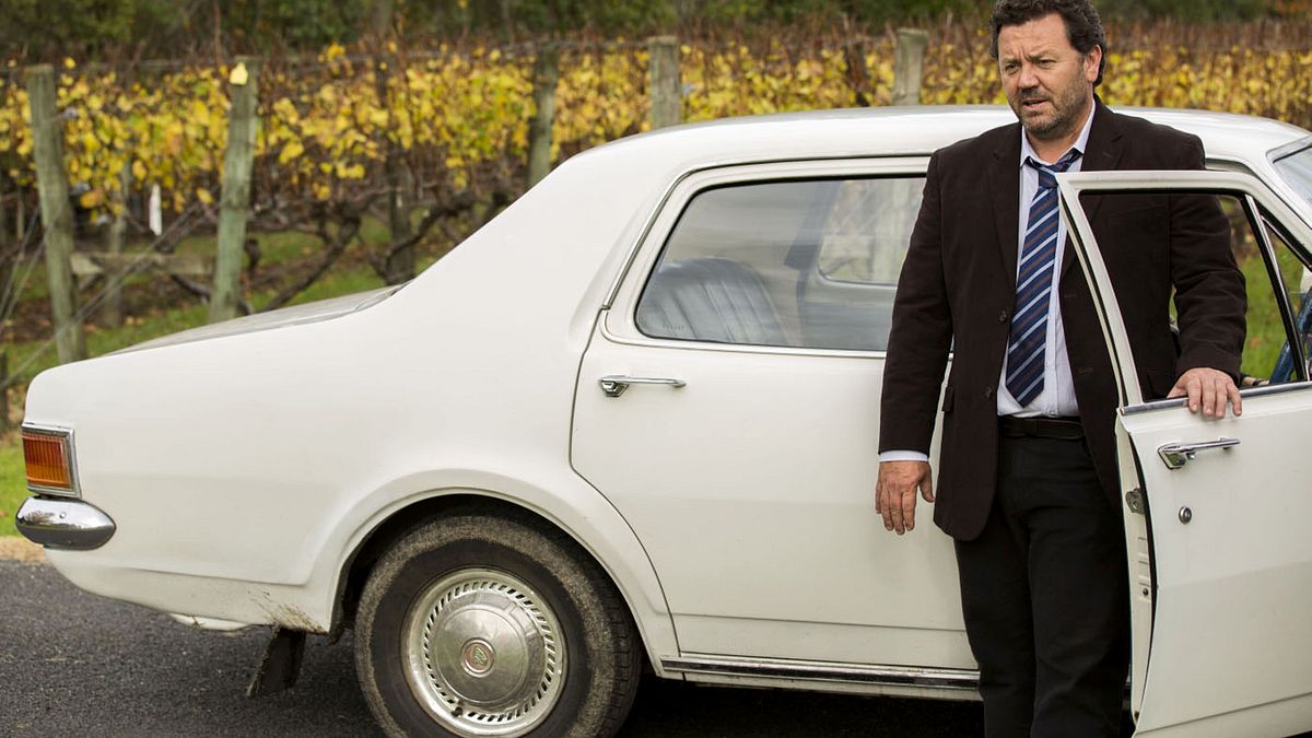brokenwood - mord in neuseeland