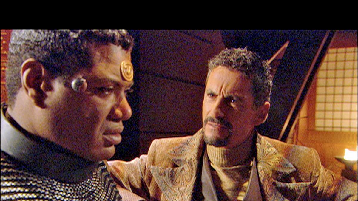 stargate