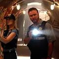 CSI: Den Tätern auf der Spur Thumbnail