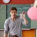 Der Lehrer Thumbnail
