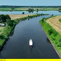 Grenzenloses Grün - Vom Schaalsee bis zur Elbe Thumbnail