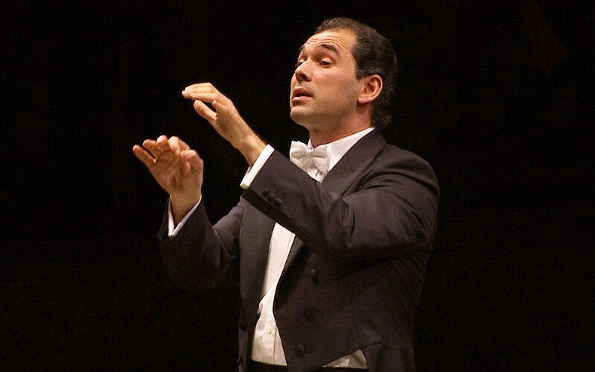Pierre Boulez - Wagner, Berg, Schoenberg - Lucerne Festival pierre boulez - wagner, berg, schoenberg - lucerne festival