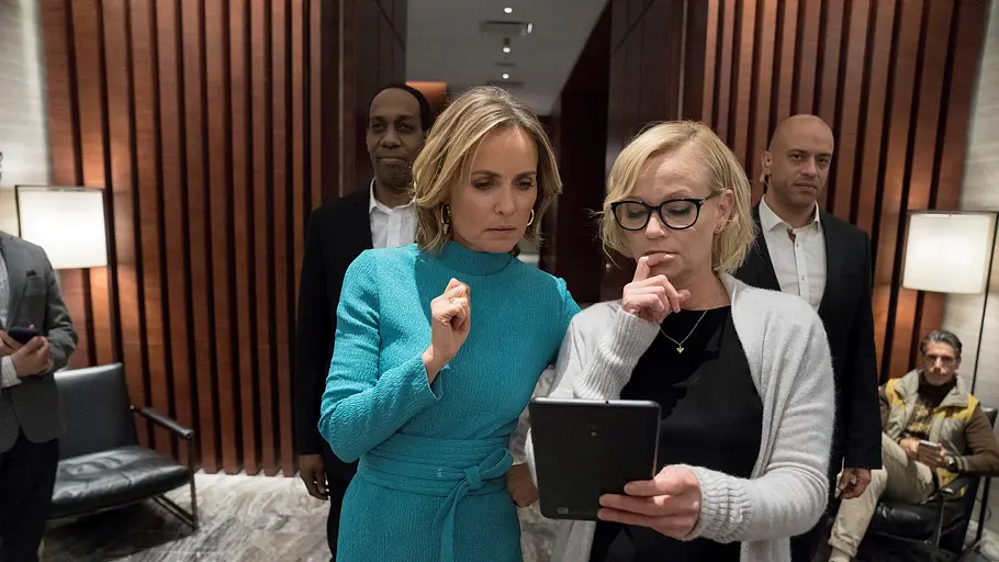law & order: special victims unit