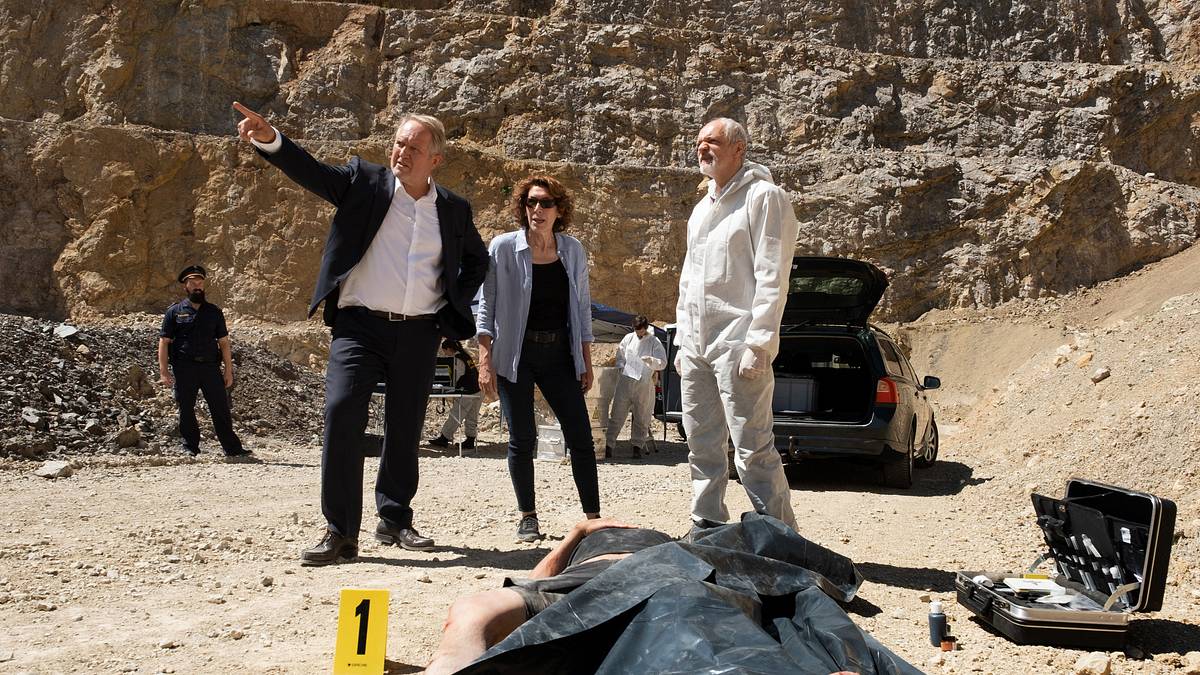 tatort