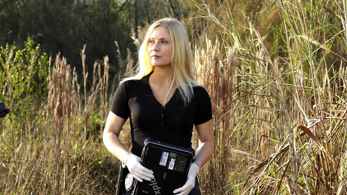 csi: miami
