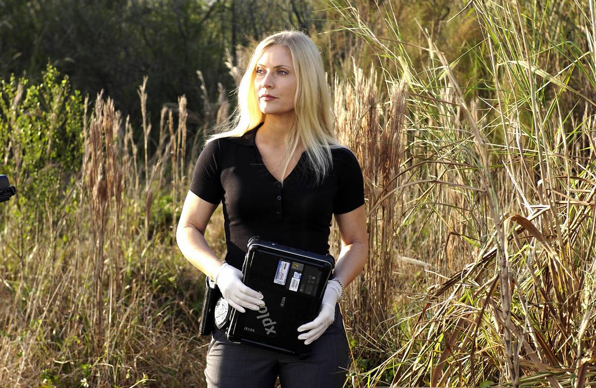 csi: miami