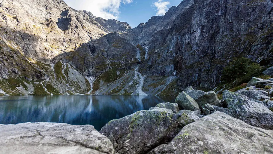 Wasserparadiese in Europa wasserparadiese in europa